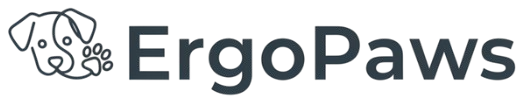 ErgoPaws